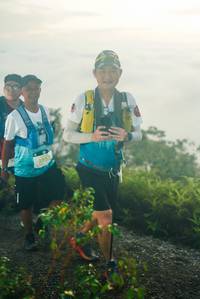 BIB: 
                            <button type="button" onclick="openModal(26362526)" class="btn btn-primary btn-sm float-right btn-popup" data-toggle="modal" data-target=".modal-high-quality">
                        <i class="fas fa-shopping-cart"></i> Add to Cart
                    </button>
                                            <button type="button" onclick="isThisMe(26362526, true)" class="btn btn-success btn-sm float-right btn-popup btn-isme hidden" data-toggle="tooltip" data-placement="bottom" title="นี่คือรูปของคุณใช่ไหม คลิกที่นี่เพื่อเอาเข้าอัลบั้ม">
                        <i class="fas fa-plus"></i> Add to album
                    </button>
                    <button type="button" onclick="isThisMe(26362526, false)" class="btn btn-warning btn-sm float-right btn-popup btn-isnotme hidden">
                        <i class="fas fa-ban"></i> Remove from album
                    </button>